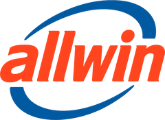 AllWin Logo